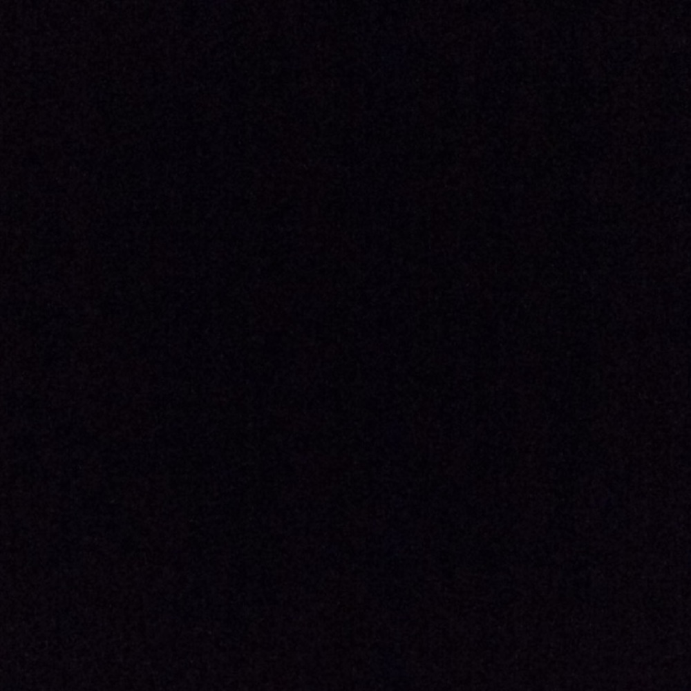 Meet your Posher, Collage